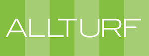 logo-allturf