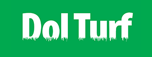 Dol Turf Restoration Ltd. Logo